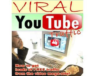 Viral YouTube Traffic