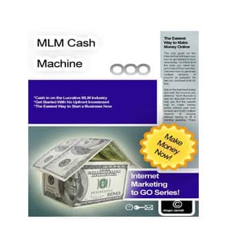 MLM Cash