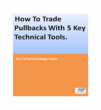 How To Trade Pullbacks With 5 Key Technical Tools