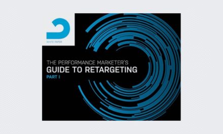 The Performance Marketer’s Guide to Retargeting (Part I)
