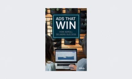 Ads that Win