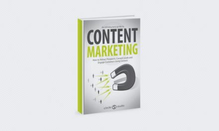 An Introductory Guide to Content Marketing