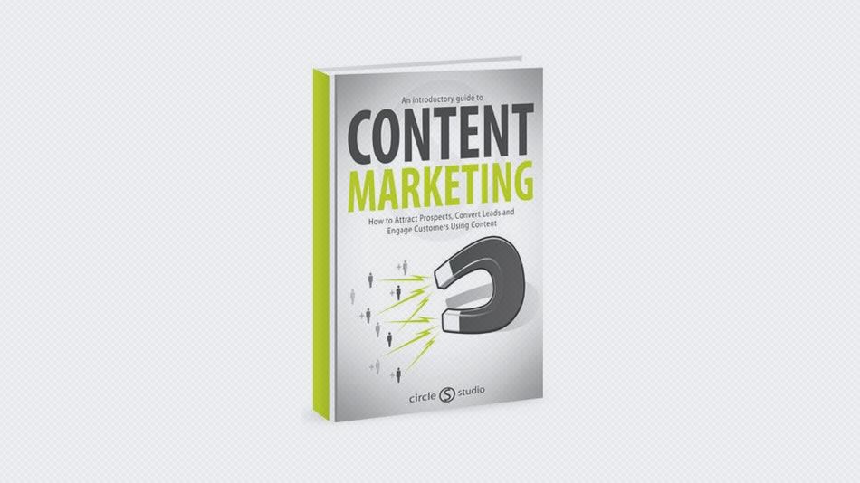 An Introductory Guide to Content Marketing