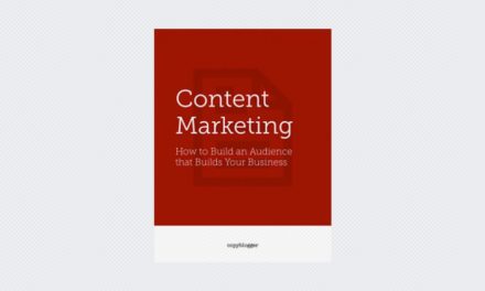Content Marketing: How to Build an Audience that Builds Your Business