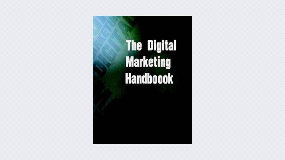 Digital Marketing Handbook