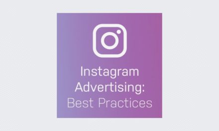 Instagram Advertising: Best Practices
