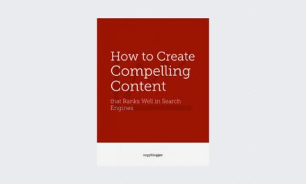 How to Create Compelling Content that Ranks Well in Search Engines