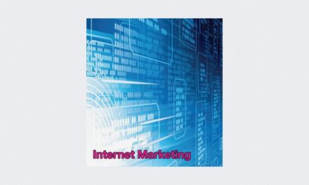 Internet Marketing: A Highly Practical Guide To Every Aspect Of Internet Marketing