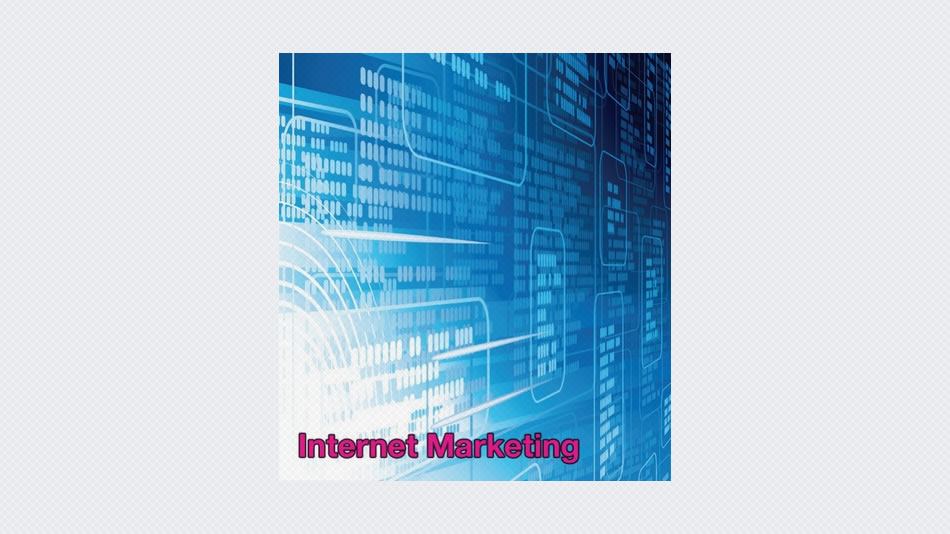 Internet Marketing: A Highly Practical Guide To Every Aspect Of Internet Marketing