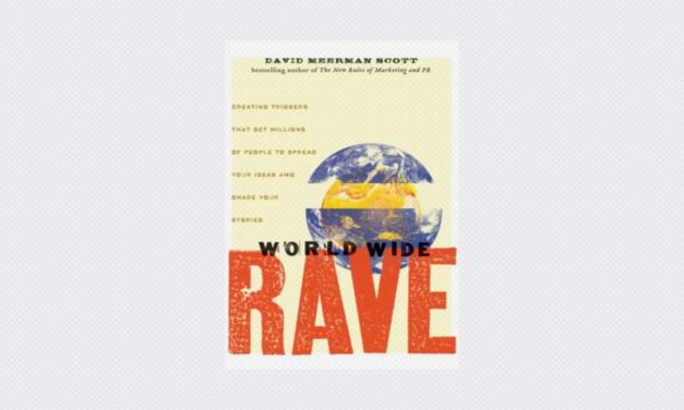 World Wide Rave