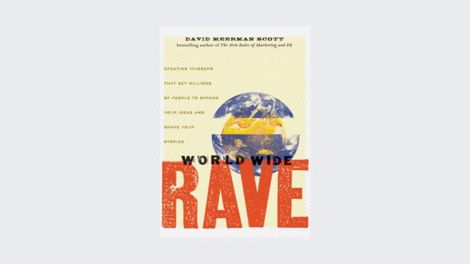 World Wide Rave