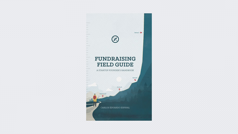 Fundraising Field Guide