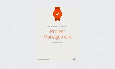 The Ultimate Guide to Project Management