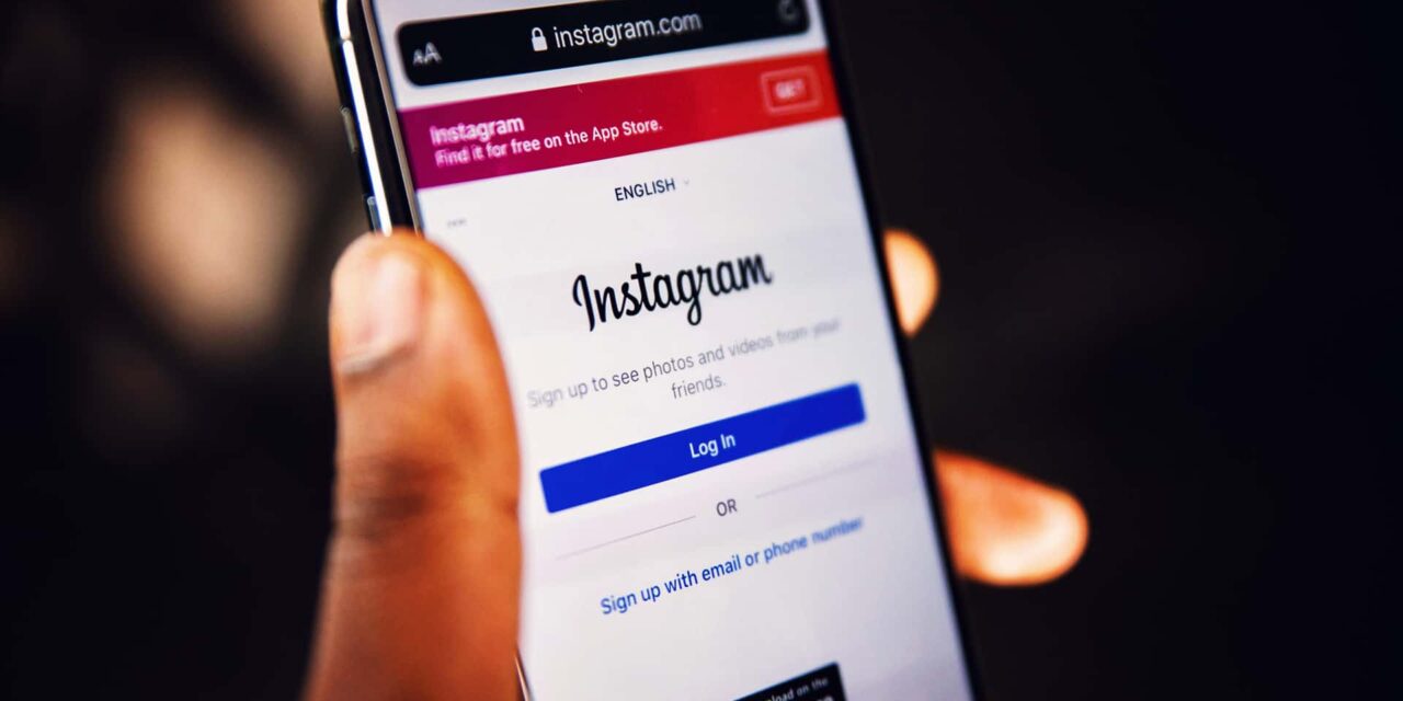 20 Free Awesome Instagram Tools to Help You Grow Your Following