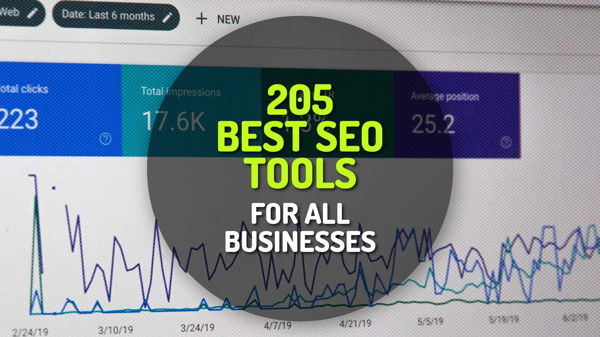 GTmetrix - Best Digital Marketing Tools Curated